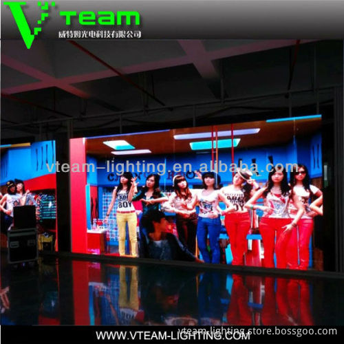 High quality full color shenzhen indoor hd led display xxx sex video for rental